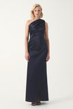 JPA 4428-4119&4143 LONG DRESS