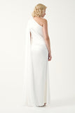 JPA 4428-4119&4143 LONG DRESS