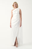 JPA 4428-4119&4143 LONG DRESS
