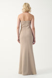 JPA 4431-4118 LONG DRESS