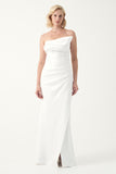 JPA 4431-4118 LONG DRESS