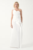 JPA 4442-4143 LONG DRESS