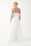 JPA 4444-4146&4143 LONG DRESS