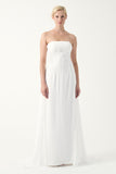 JPA 4444-4146&4143 LONG DRESS