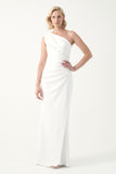 JPA 4445-4118 LONG DRESS