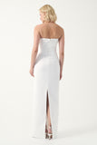 JPA 4449-4143 LONG DRESS