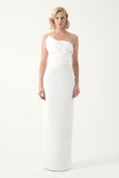 JPA 4449-4143 LONG DRESS