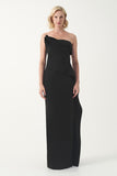JPA 4450-4143 LONG DRESS
