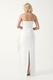 JPA 4451-4143 LONG DRESS