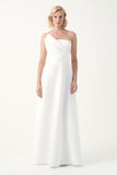 JPA 4452-4143 LONG DRESS