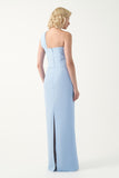 JPA 4457-4143 LONG DRESS