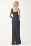 JPA 4457-4143 LONG DRESS