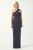 JPA 4457-4143 LONG DRESS