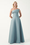 JPA 4460-4143 LONG DRESS