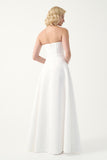 JPA 4460-4143 LONG DRESS