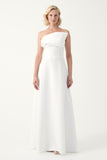 JPA 4460-4143 LONG DRESS