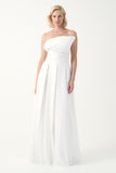 JPA 4462-4143 LONG DRESS