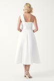 JPA 4464-4143 LONG DRESS