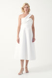 JPA 4464-4143 LONG DRESS