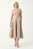 JPA 4464-4143 LONG DRESS