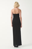 JPA 4468-4148&4118 LONG DRESS