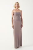 JPA 4468-4148&4118 LONG DRESS