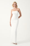 JPA 4468-4148&4118 LONG DRESS