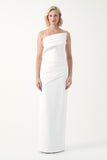 JPA 4475-4118 LONG DRESS