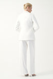 JPA 4478-4118&4119&4148 JACKET WITH JPA 4409-4118&4119 PANTS