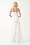 JPA 4496-4143&4148 LONG DRESS
