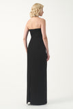 JPA 4497-4148&4143 LONG DRESS