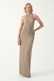 JPA 4497-4148&4143 LONG DRESS