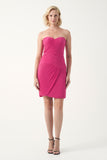 JPA 4512-4148 SHORT DRESS
