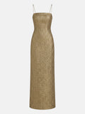 JPA 4785-4143&4198