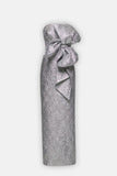 JPA 4820-4198