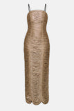 JPA 4798-4143&0001