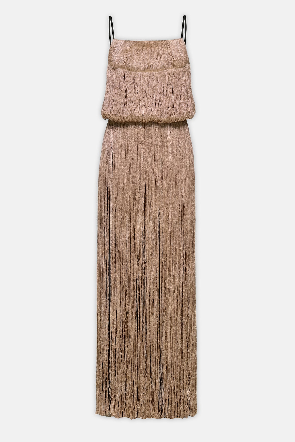 JPA 4799-4143&0001