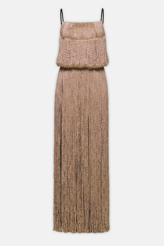 JPA 4799-4143&0001