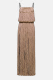 JPA 4799-4143&0001