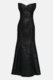 JPA 4651-4198