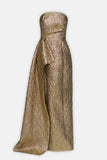 JPA 4817-4198
