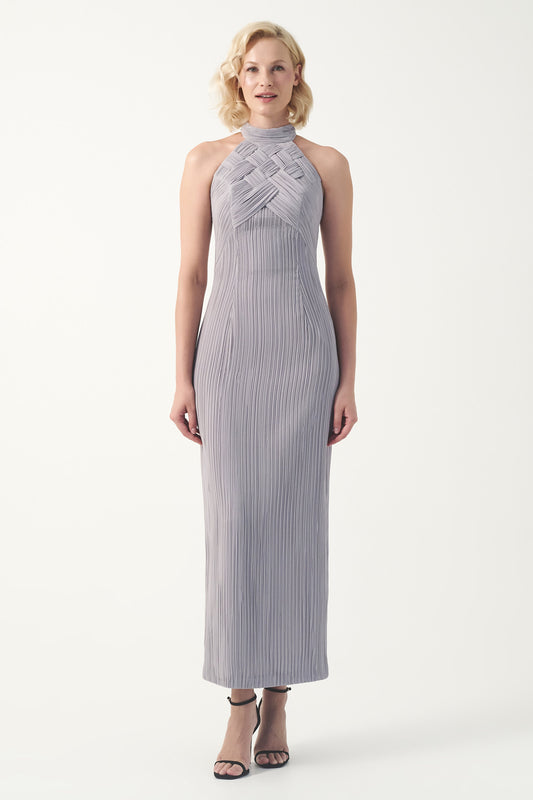 JPA 4498-4143&4148 LONG DRESS