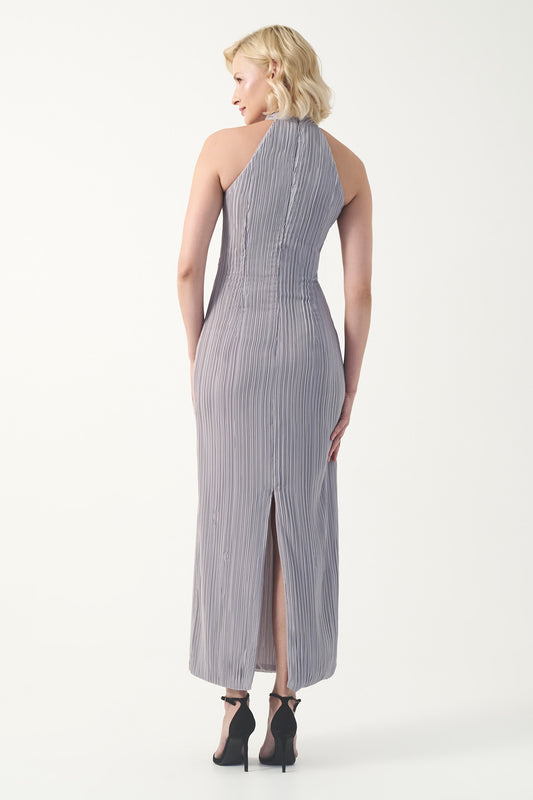 JPA 4498-4143&4148 LONG DRESS