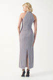 JPA 4498-4143&4148 LONG DRESS