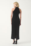 JPA 4498-4143&4148 LONG DRESS