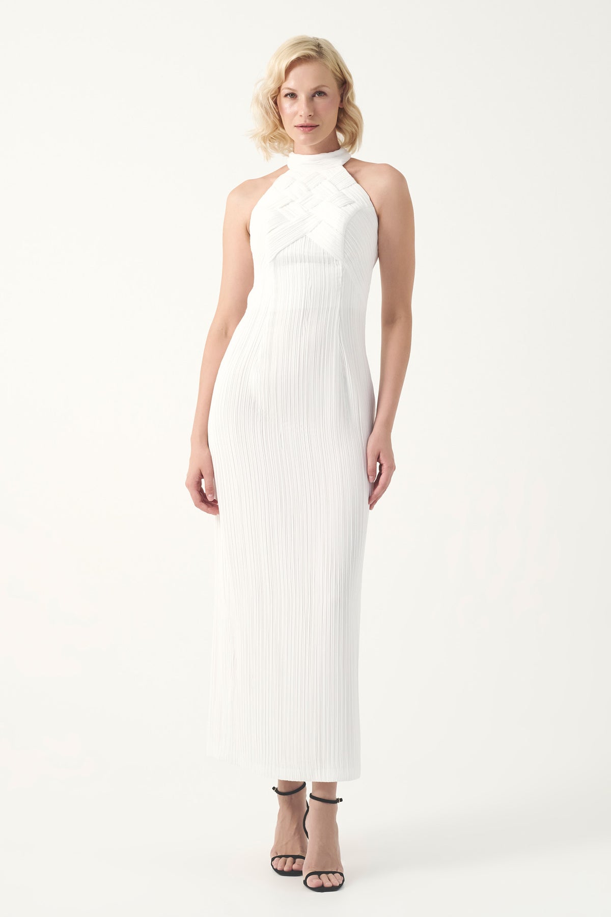 JPA 4498-4143&4148 LONG DRESS