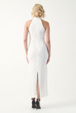 JPA 4498-4143&4148 LONG DRESS