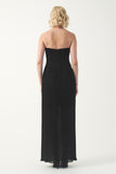 JPA 4363-4148 LONG DRESS