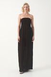 JPA 4363-4148 LONG DRESS