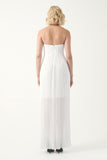 JPA 4363-4148 LONG DRESS